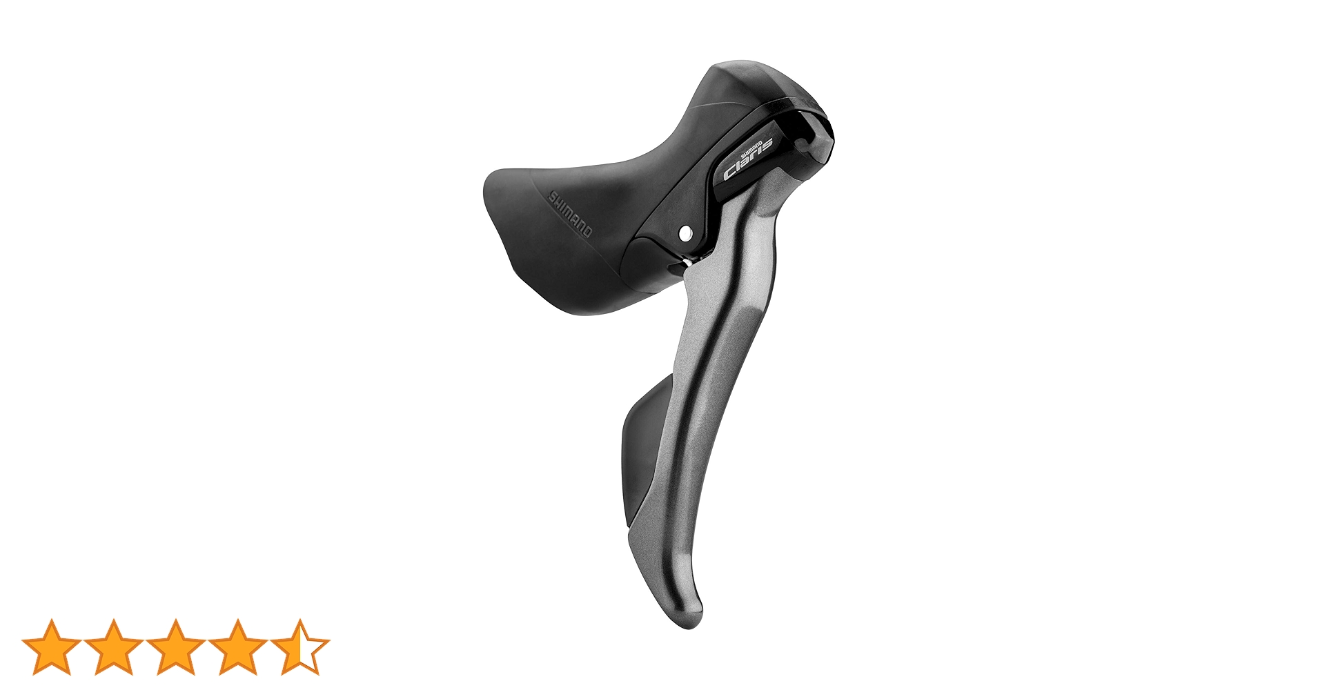 SHIMANO Claris r2000 STIレバー 51fPUErMytL._AC_SY200_QL15_.jpg